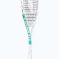 Squash racket Eye V.Lite 130 SS mint/white 4