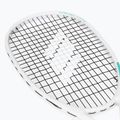 Squash racket Eye V.Lite 130 SS mint/white 5