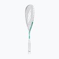 Squash racket Eye V.Lite 130 SS mint/white 2