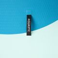 Children's inflatable board set SUP AQUASTIC Perth 8'0" allround blue 9