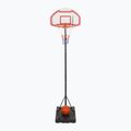 Children's basketball hoop OneTeam K01 with a black ball