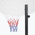Children's basketball hoop OneTeam K01 with a black ball 4