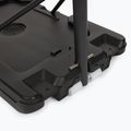 Children's basketball hoop OneTeam K01 with a black ball 7
