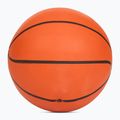 Children's basketball hoop OneTeam K01 with a black ball 6