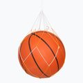 Children's basketball hoop OneTeam K01 with a black ball 10