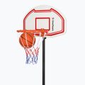 Children's basketball hoop OneTeam K01 with a black ball 15