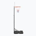 Children's basketball hoop OneTeam K01 with a black ball 2