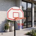 Children's basketball hoop OneTeam K01 with a black ball 3
