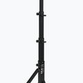 Basketball hoop Oneteam BH07 foldable black 13