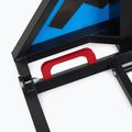 Basketball hoop Oneteam BH07 foldable black 15