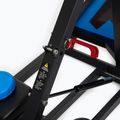 Basketball hoop Oneteam BH07 foldable black 16