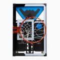 Basketball hoop Oneteam BH07 foldable black 5