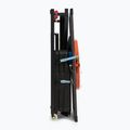 Basketball hoop Oneteam BH07 foldable black 7