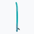 Inflatable board set SUP AQUASTIC Perth 10'8" allround green 5