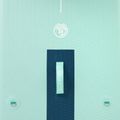 AQUASTIC Perth SUP board 10'8" green 8