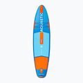 AQUASTIC Perth SUP board 10'8" blue 2