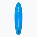 AQUASTIC Perth SUP board 10'8" blue 3
