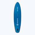 Inflatable board set SUP AQUASTIC Perth 10'8" all-round blue 4
