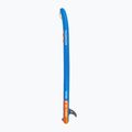 AQUASTIC Perth SUP board 10'8" blue 4