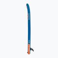 Inflatable board set SUP AQUASTIC Perth 10'8" all-round blue 5