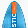 AQUASTIC Perth SUP board 10'8" blue 5