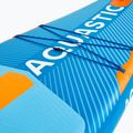 AQUASTIC Perth SUP board 10'8" blue 6