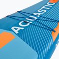 Inflatable board set SUP AQUASTIC Perth 10'8" all-round blue 7