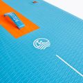 AQUASTIC Perth SUP board 10'8" blue 7