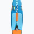 AQUASTIC Perth SUP board 10'8" blue 9