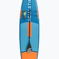 Inflatable board set SUP AQUASTIC Perth 10'8" all-round blue 10