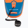 Inflatable board set SUP AQUASTIC Perth 10'8" all-round blue 12