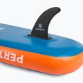 AQUASTIC Perth SUP board 10'8" blue 12