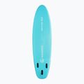 Inflatable board set SUP AQUASTIC Perth Pro 11'2" all-round green 4