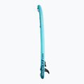 Inflatable board set SUP AQUASTIC Perth Pro 11'2" all-round green 5
