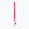 Inflatable board set SUP AQUASTIC Compact 9'6" pink 5