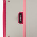 Inflatable board set SUP AQUASTIC Compact 9'6" pink 9