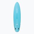 SUP AQUASTIC Compact 11'0" board blue 3