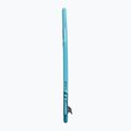 SUP AQUASTIC Compact 11'0" board blue 4