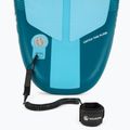 Set board SUP inflatable Compact 11'0" blue 12