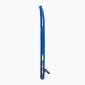 Inflatable board set SUP AQUASTIC Perth 10'8" allround dark blue 5
