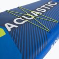 Inflatable board set SUP AQUASTIC Perth 10'8" allround dark blue 7