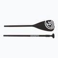 Inflatable board set SUP AQUASTIC Perth 10'8" allround dark blue 14