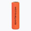 Sportano SUP paddle float SPT-B5I001-RD red 2