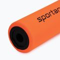 Sportano SUP paddle float SPT-B5I001-RD red 3