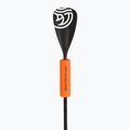 Sportano SUP paddle float SPT-B5I001-RD red 4