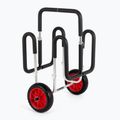SUP AQUASTIC 2 board trolley AQS-B5I015-NC silver