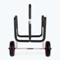 SUP AQUASTIC 2 board trolley AQS-B5I015-NC silver 2
