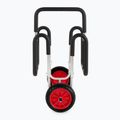 SUP AQUASTIC 2 board trolley AQS-B5I015-NC silver 3
