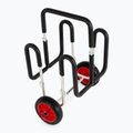 SUP AQUASTIC 2 board trolley AQS-B5I015-NC silver 4