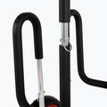 SUP AQUASTIC 2 board trolley AQS-B5I015-NC silver 5